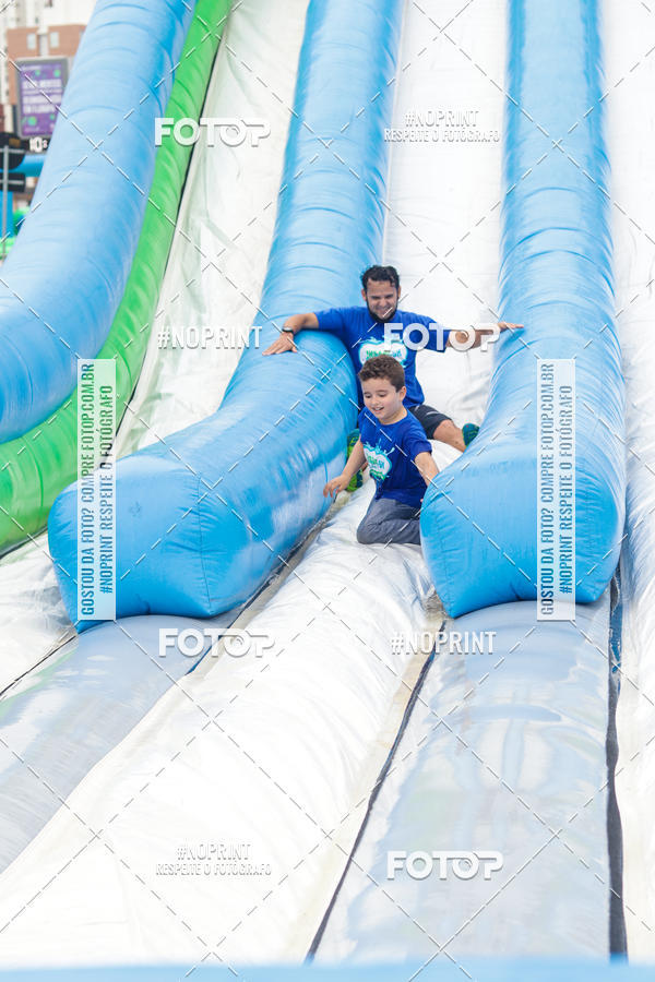 Buy your photos of the eventCorrida Insana 2019 - Florianpolis on Fotop