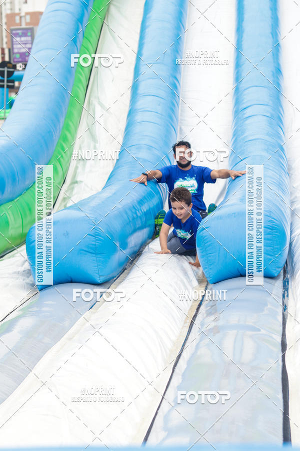 Buy your photos of the eventCorrida Insana 2019 - Florianpolis on Fotop