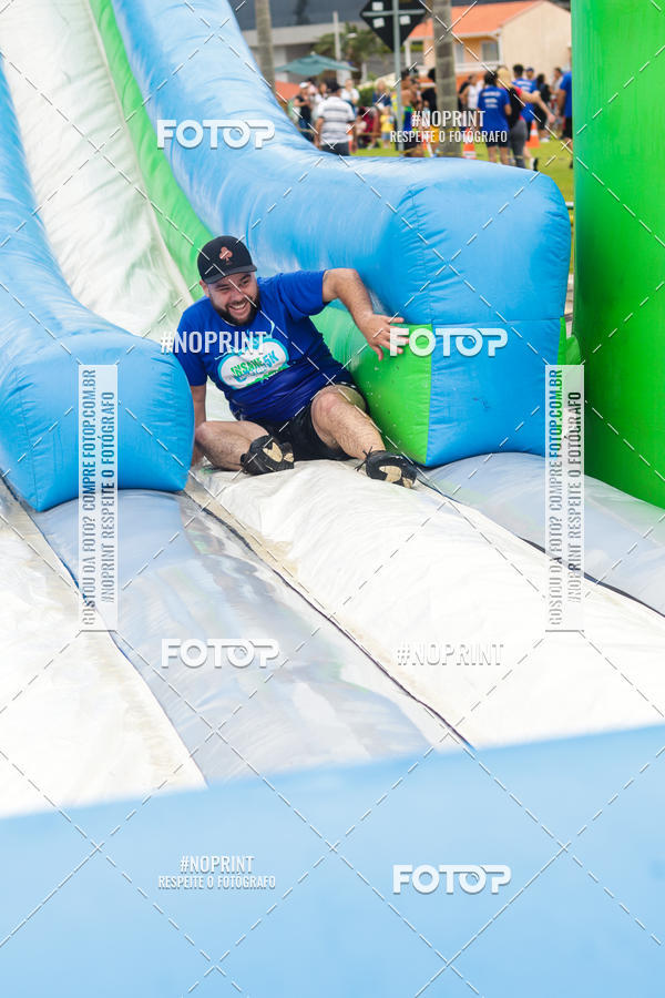 Buy your photos of the eventCorrida Insana 2019 - Florianpolis on Fotop