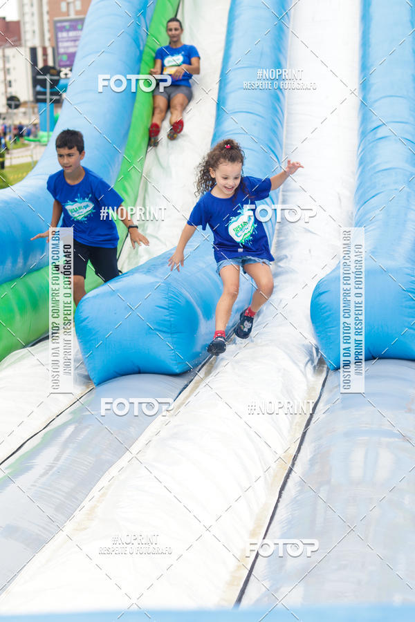 Buy your photos of the eventCorrida Insana 2019 - Florianpolis on Fotop