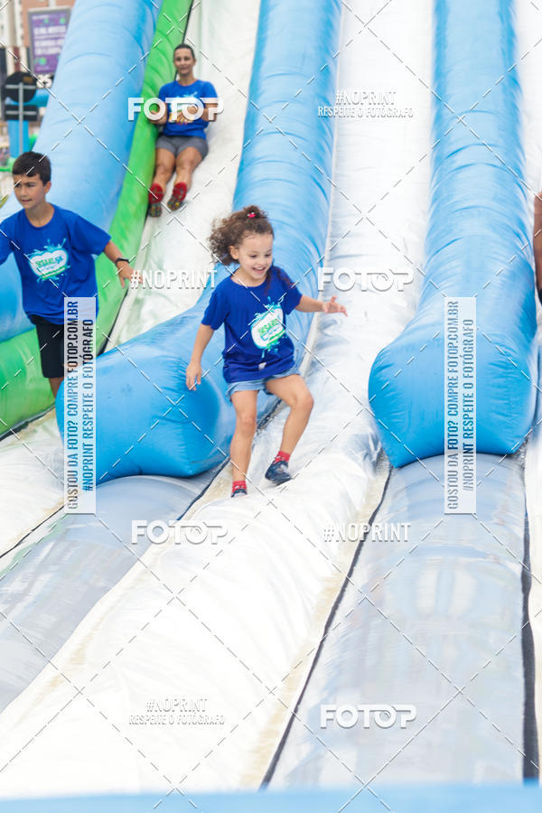 Buy your photos of the eventCorrida Insana 2019 - Florianpolis on Fotop