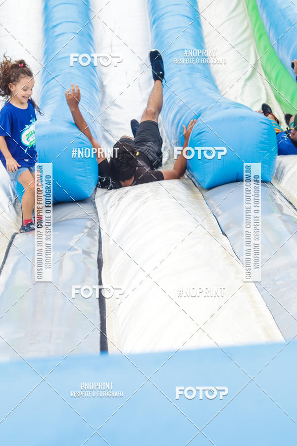 Buy your photos of the eventCorrida Insana 2019 - Florianpolis on Fotop