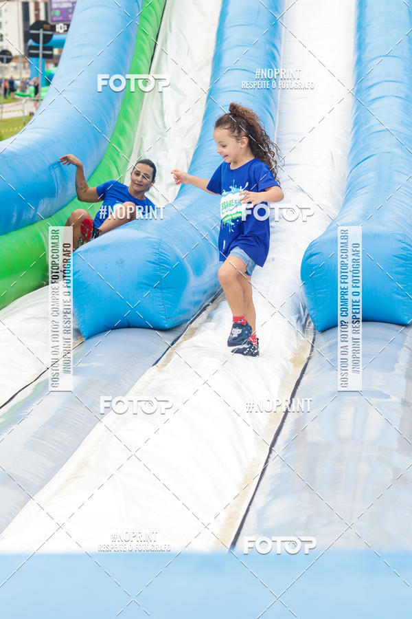 Buy your photos of the eventCorrida Insana 2019 - Florianpolis on Fotop