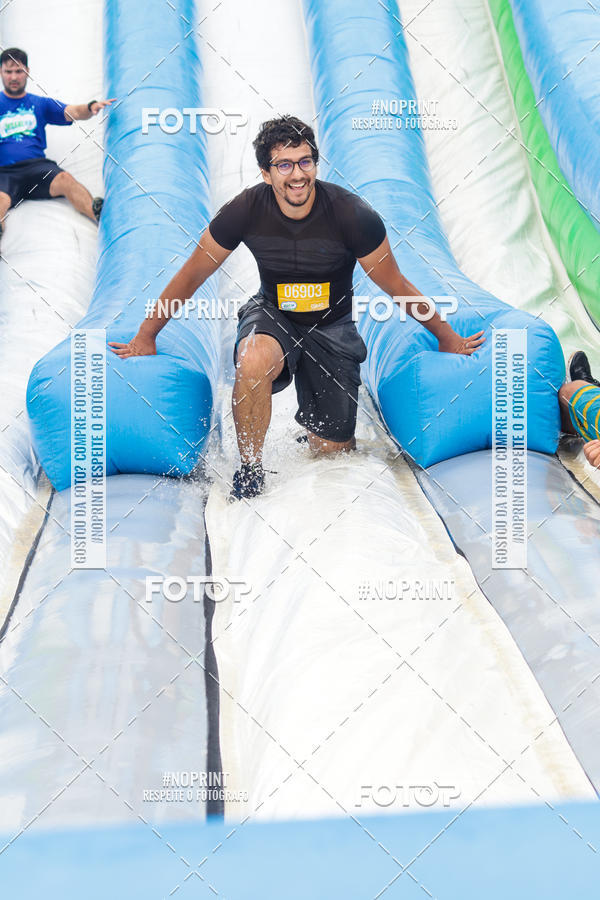 Buy your photos of the eventCorrida Insana 2019 - Florianpolis on Fotop