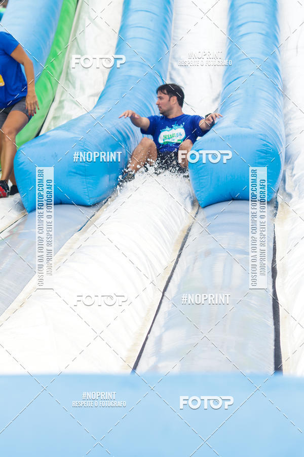 Buy your photos of the eventCorrida Insana 2019 - Florianpolis on Fotop