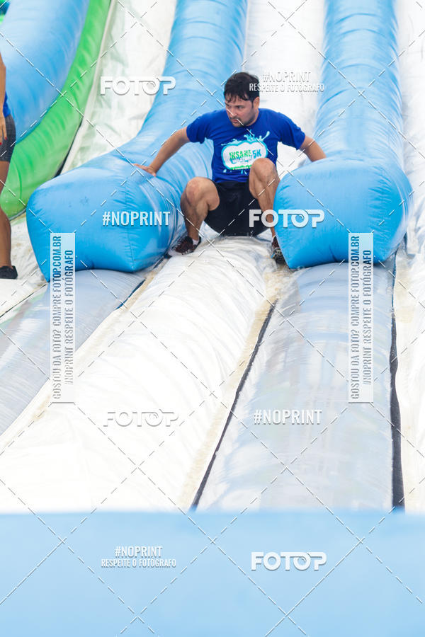 Buy your photos of the eventCorrida Insana 2019 - Florianpolis on Fotop