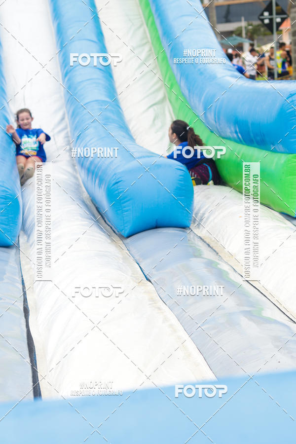 Buy your photos of the eventCorrida Insana 2019 - Florianpolis on Fotop