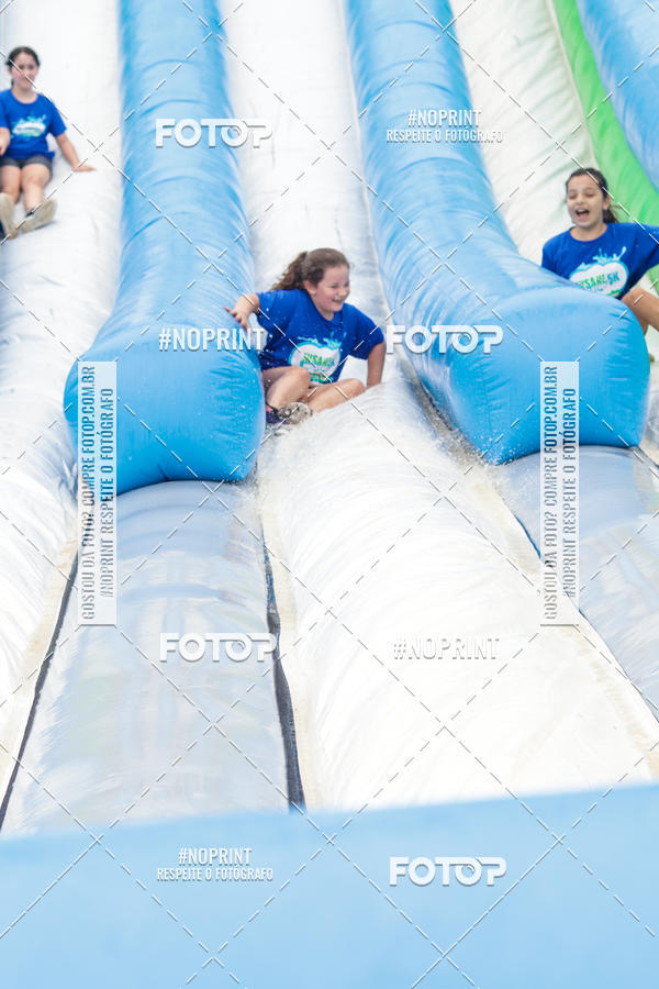 Buy your photos of the eventCorrida Insana 2019 - Florianpolis on Fotop