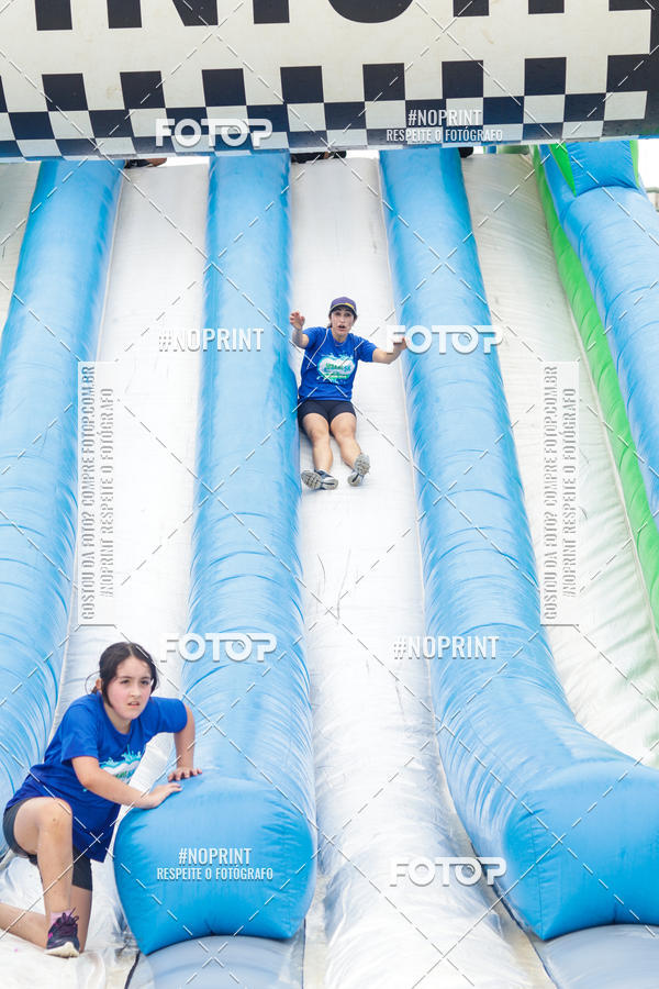 Buy your photos of the eventCorrida Insana 2019 - Florianpolis on Fotop