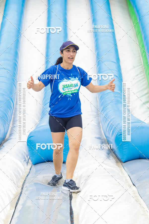 Buy your photos of the eventCorrida Insana 2019 - Florianpolis on Fotop