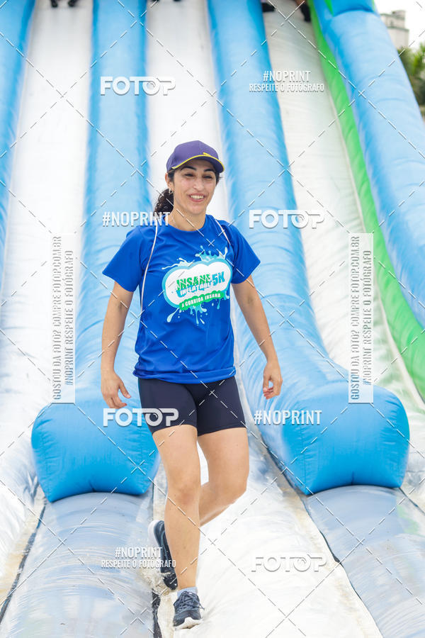 Buy your photos of the eventCorrida Insana 2019 - Florianpolis on Fotop
