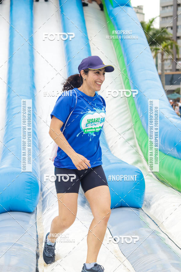 Buy your photos of the eventCorrida Insana 2019 - Florianpolis on Fotop