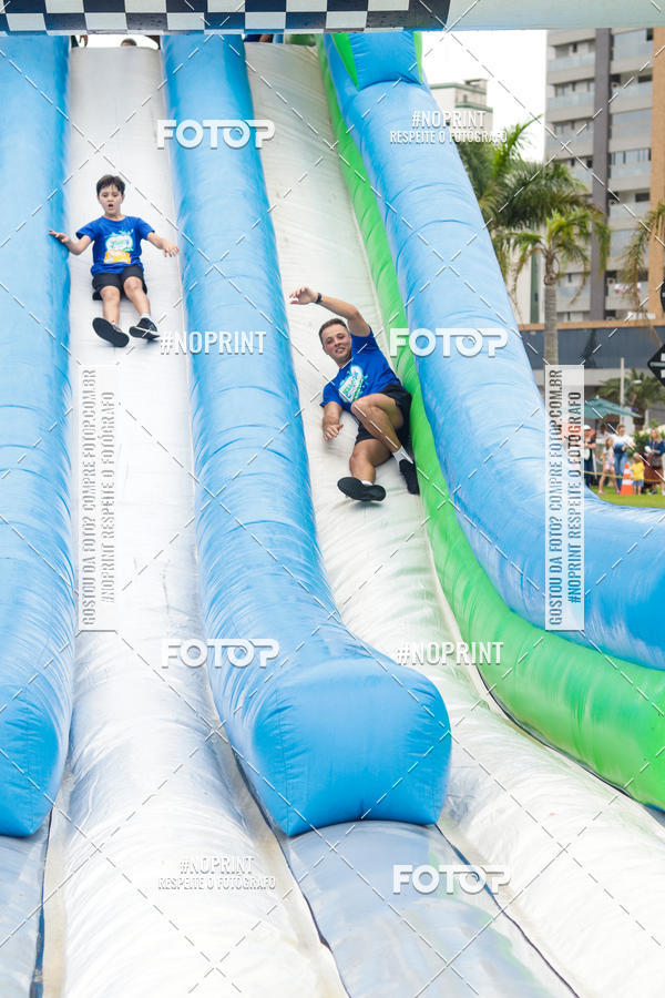 Buy your photos of the eventCorrida Insana 2019 - Florianpolis on Fotop