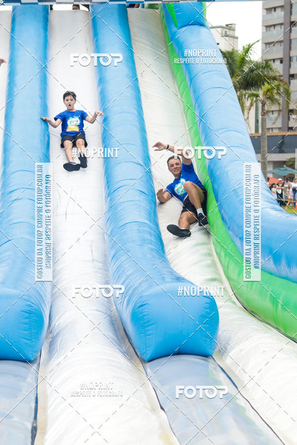 Buy your photos of the eventCorrida Insana 2019 - Florianpolis on Fotop
