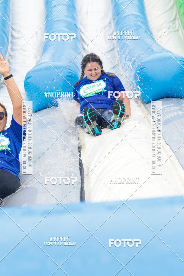 Buy your photos of the eventCorrida Insana 2019 - Florianpolis on Fotop