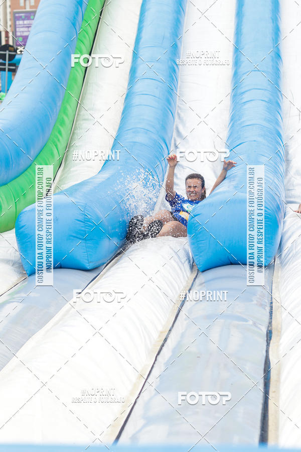 Buy your photos of the eventCorrida Insana 2019 - Florianpolis on Fotop