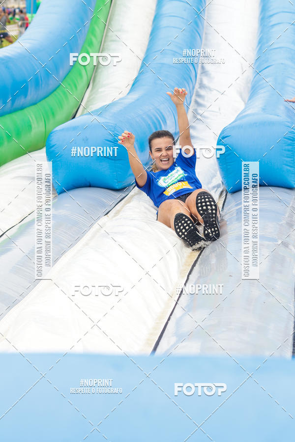 Buy your photos of the eventCorrida Insana 2019 - Florianpolis on Fotop