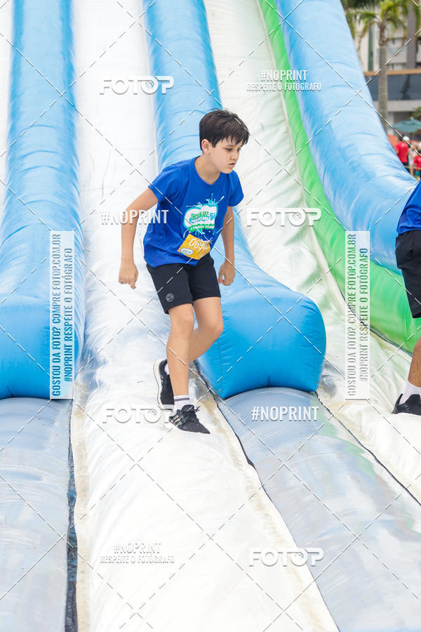 Buy your photos of the eventCorrida Insana 2019 - Florianpolis on Fotop