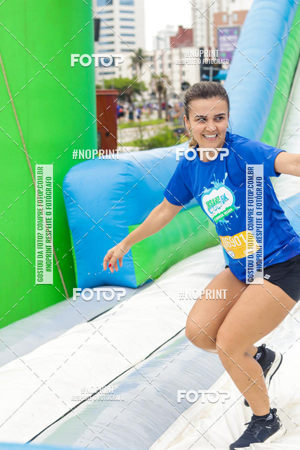 Buy your photos of the eventCorrida Insana 2019 - Florianpolis on Fotop