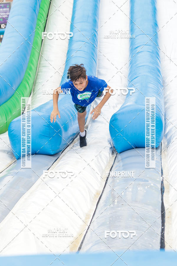 Buy your photos of the eventCorrida Insana 2019 - Florianpolis on Fotop