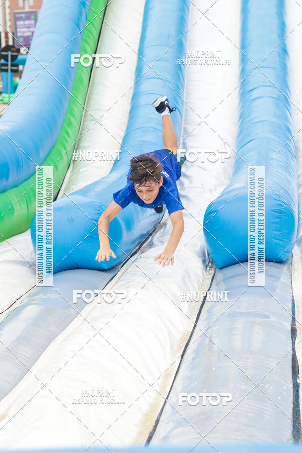 Buy your photos of the eventCorrida Insana 2019 - Florianpolis on Fotop