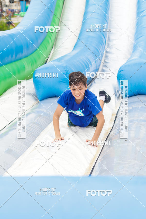 Buy your photos of the eventCorrida Insana 2019 - Florianpolis on Fotop