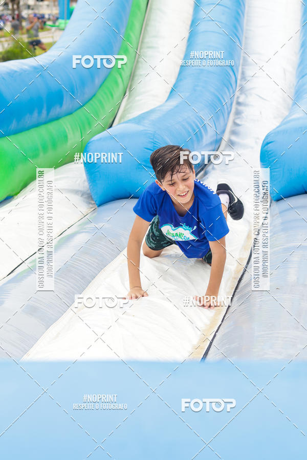 Buy your photos of the eventCorrida Insana 2019 - Florianpolis on Fotop