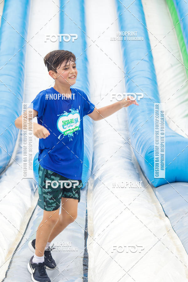 Buy your photos of the eventCorrida Insana 2019 - Florianpolis on Fotop