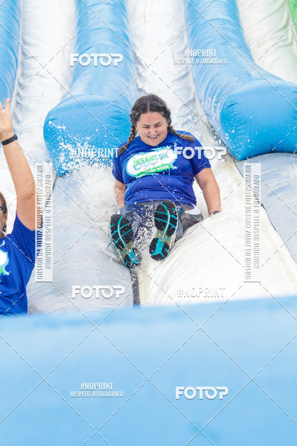 Buy your photos of the eventCorrida Insana 2019 - Florianpolis on Fotop