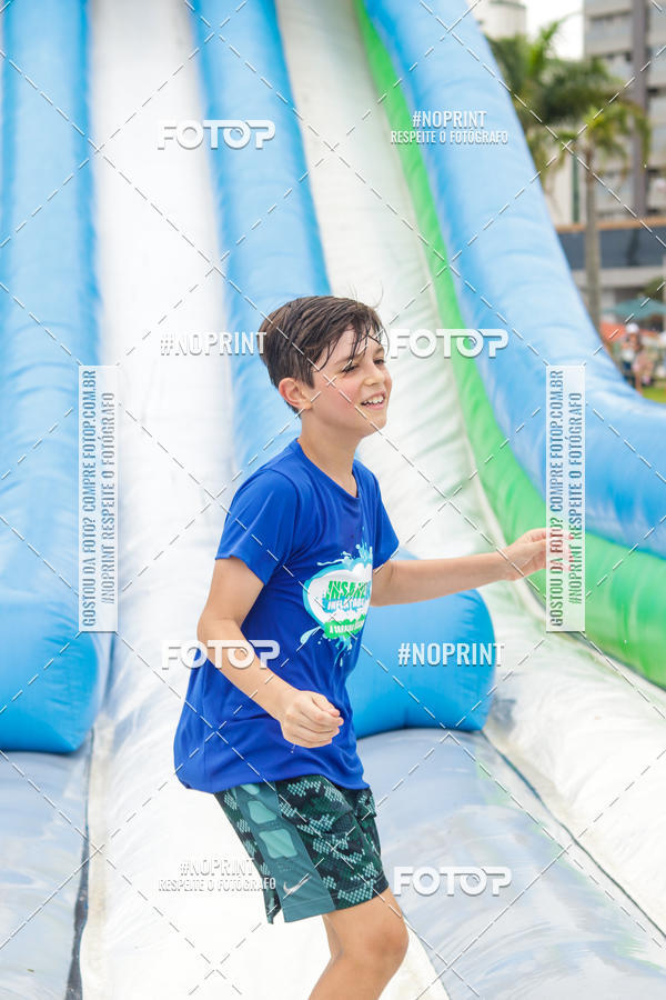 Buy your photos of the eventCorrida Insana 2019 - Florianpolis on Fotop