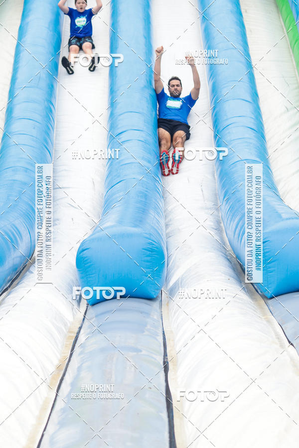 Buy your photos of the eventCorrida Insana 2019 - Florianpolis on Fotop