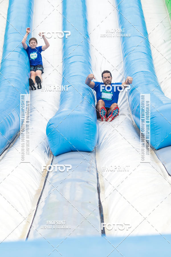 Buy your photos of the eventCorrida Insana 2019 - Florianpolis on Fotop