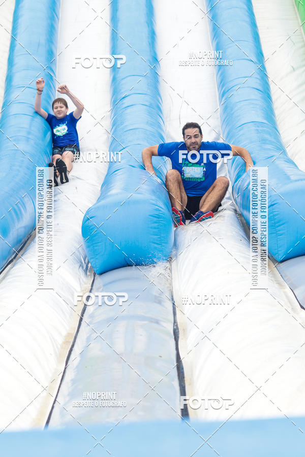 Buy your photos of the eventCorrida Insana 2019 - Florianpolis on Fotop