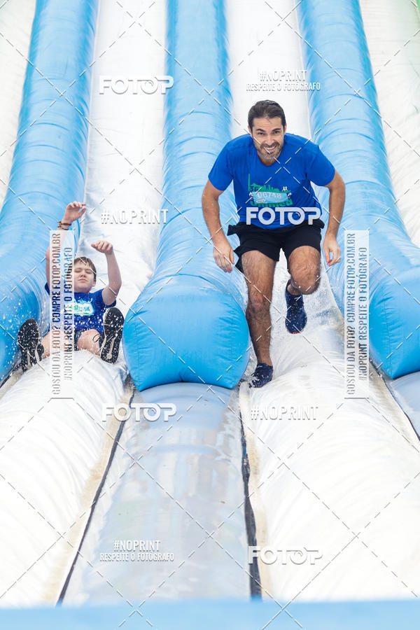 Buy your photos of the eventCorrida Insana 2019 - Florianpolis on Fotop