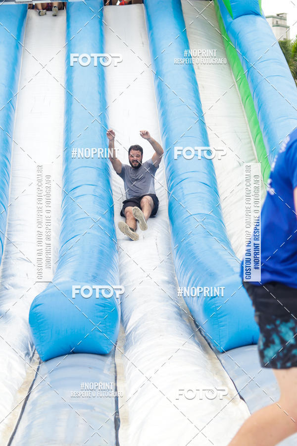 Buy your photos of the eventCorrida Insana 2019 - Florianpolis on Fotop