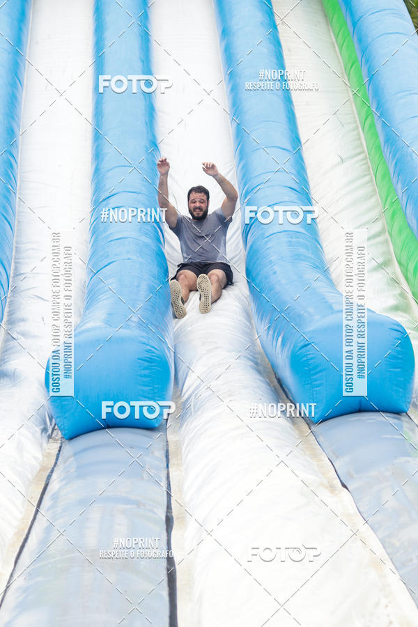 Buy your photos of the eventCorrida Insana 2019 - Florianpolis on Fotop