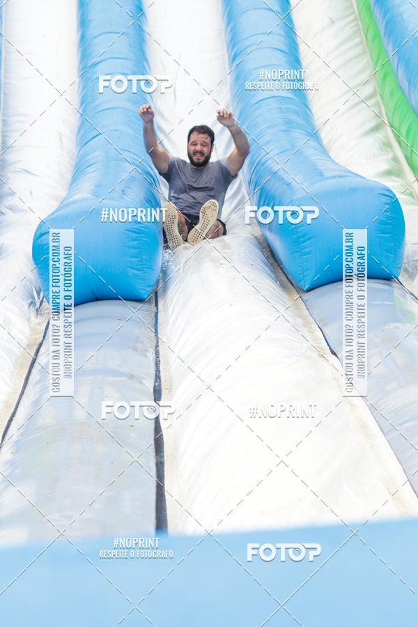 Buy your photos of the eventCorrida Insana 2019 - Florianpolis on Fotop