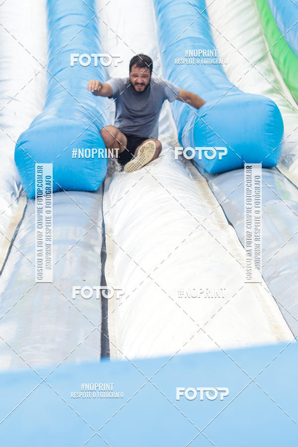 Buy your photos of the eventCorrida Insana 2019 - Florianpolis on Fotop