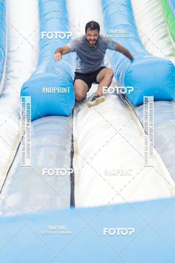 Buy your photos of the eventCorrida Insana 2019 - Florianpolis on Fotop