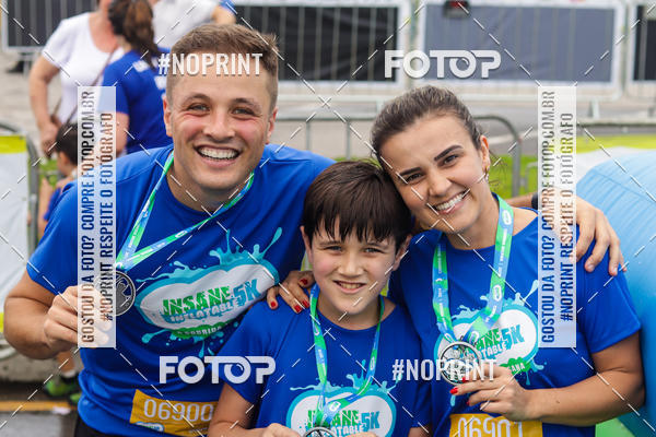 Buy your photos of the eventCorrida Insana 2019 - Florianpolis on Fotop