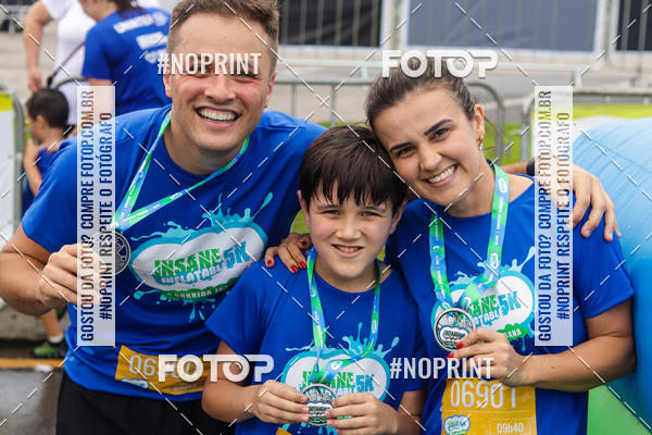 Buy your photos of the eventCorrida Insana 2019 - Florianpolis on Fotop