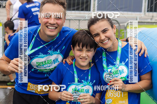 Buy your photos of the eventCorrida Insana 2019 - Florianpolis on Fotop