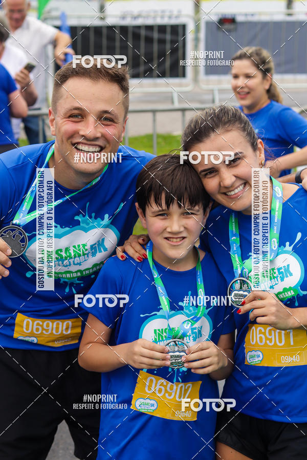 Buy your photos of the eventCorrida Insana 2019 - Florianpolis on Fotop