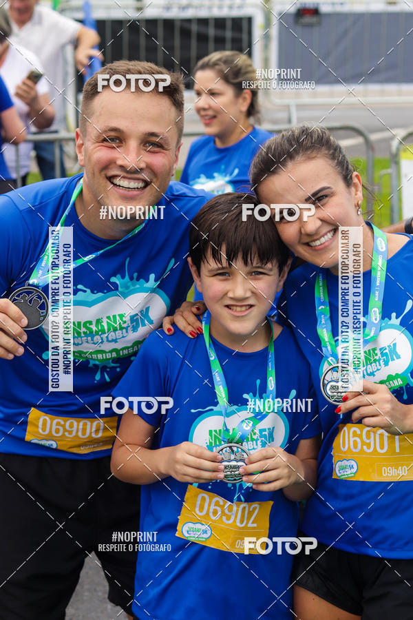 Buy your photos of the eventCorrida Insana 2019 - Florianpolis on Fotop