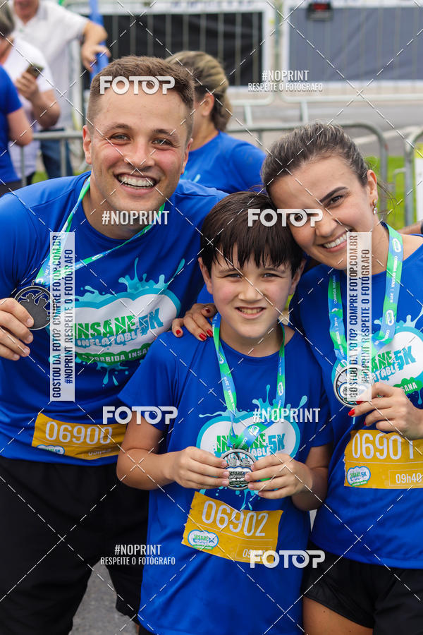 Buy your photos of the eventCorrida Insana 2019 - Florianpolis on Fotop