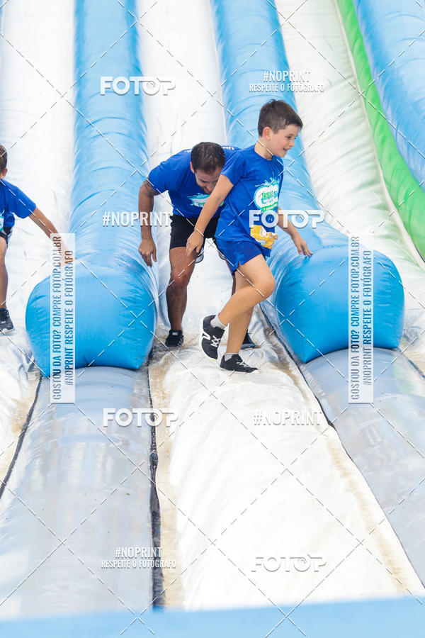 Buy your photos of the eventCorrida Insana 2019 - Florianpolis on Fotop