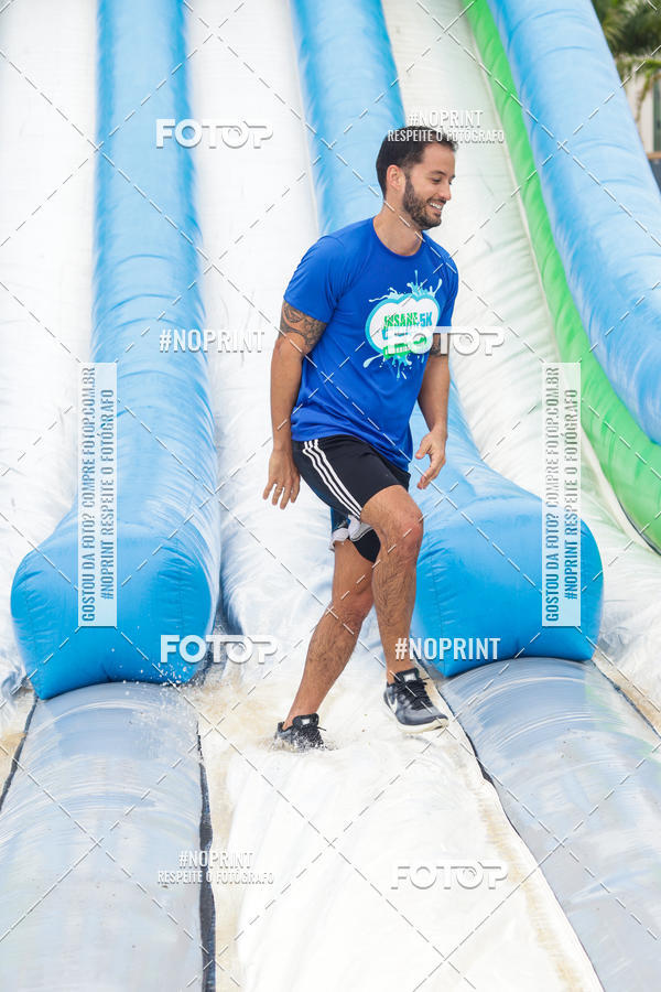 Buy your photos of the eventCorrida Insana 2019 - Florianpolis on Fotop