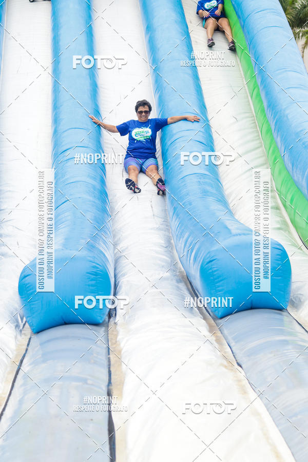 Buy your photos of the eventCorrida Insana 2019 - Florianpolis on Fotop