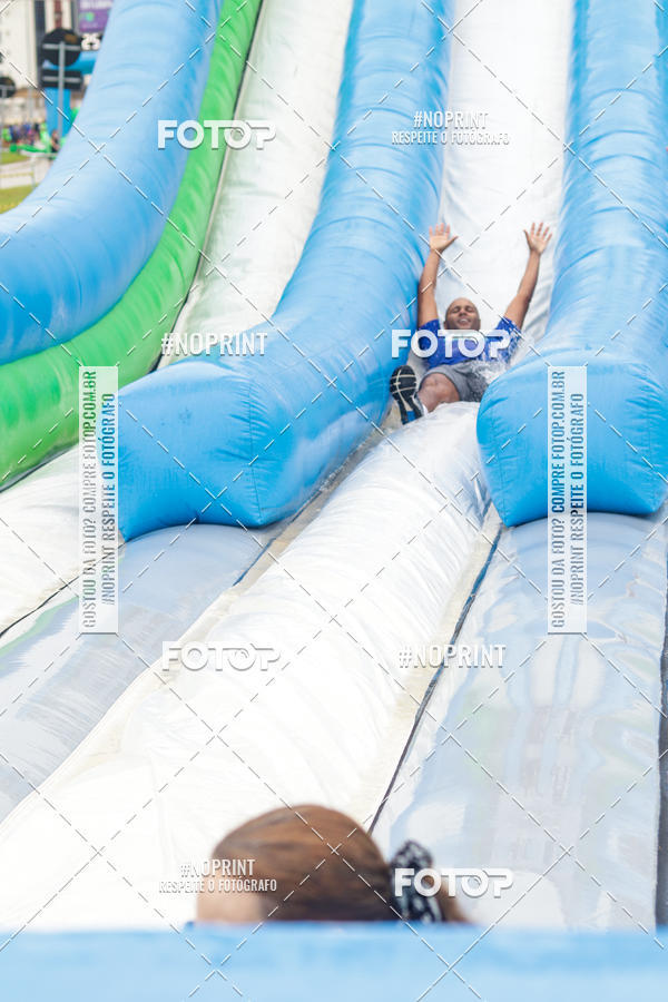 Buy your photos of the eventCorrida Insana 2019 - Florianpolis on Fotop