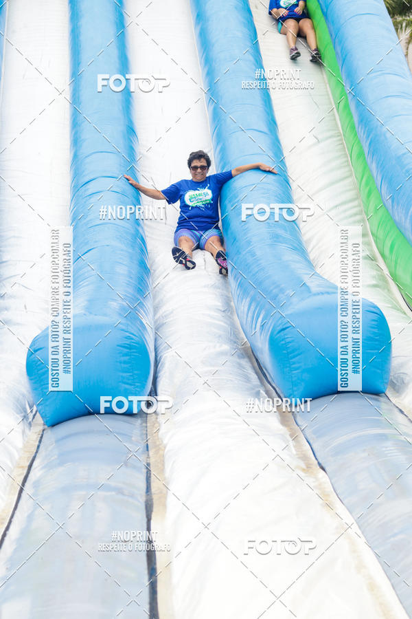 Buy your photos of the eventCorrida Insana 2019 - Florianpolis on Fotop
